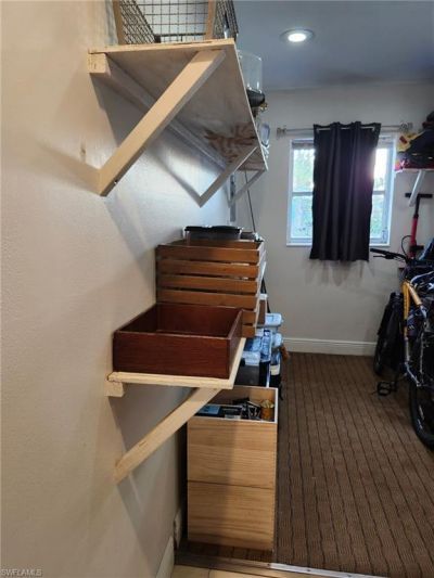 1605 Oakley Ave, Fort Myers, FL 33901 Photo