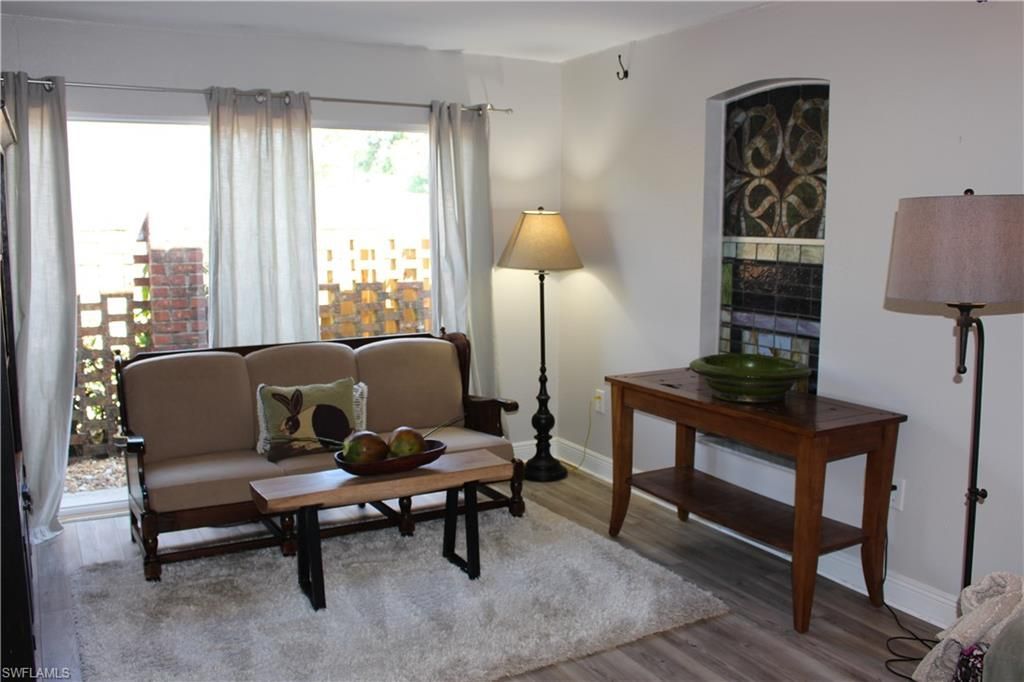 1605 Oakley Ave, Fort Myers, FL 33901 Photo