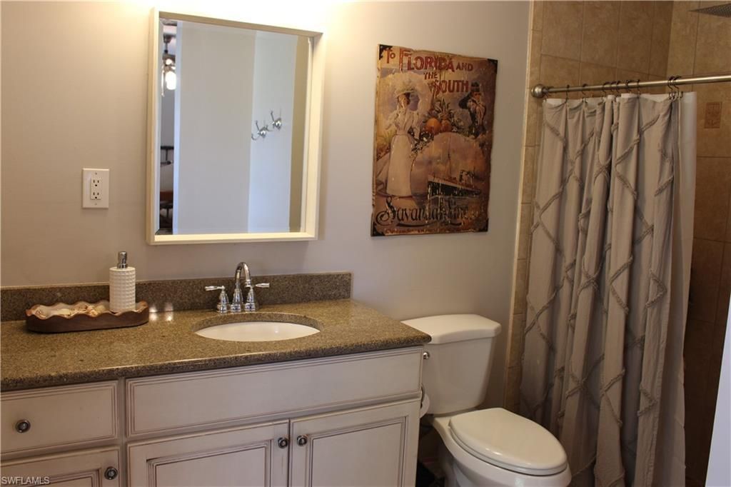 1605 Oakley Ave, Fort Myers, FL 33901 Photo