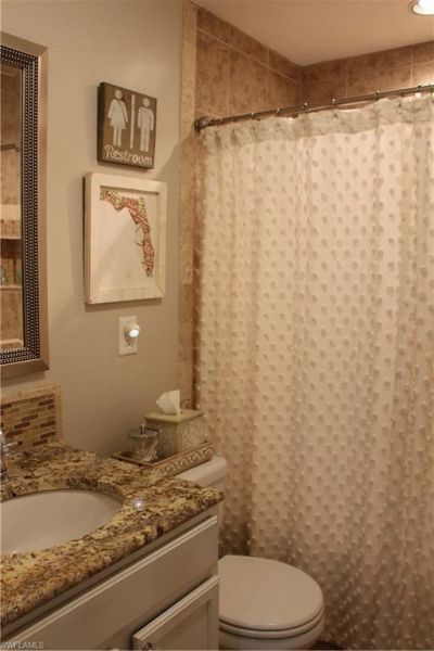 1605 Oakley Ave, Fort Myers, FL 33901 Photo