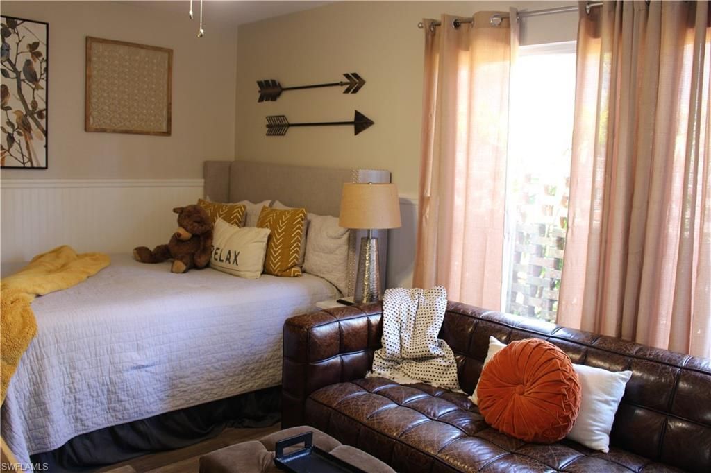 1605 Oakley Ave, Fort Myers, FL 33901 Photo