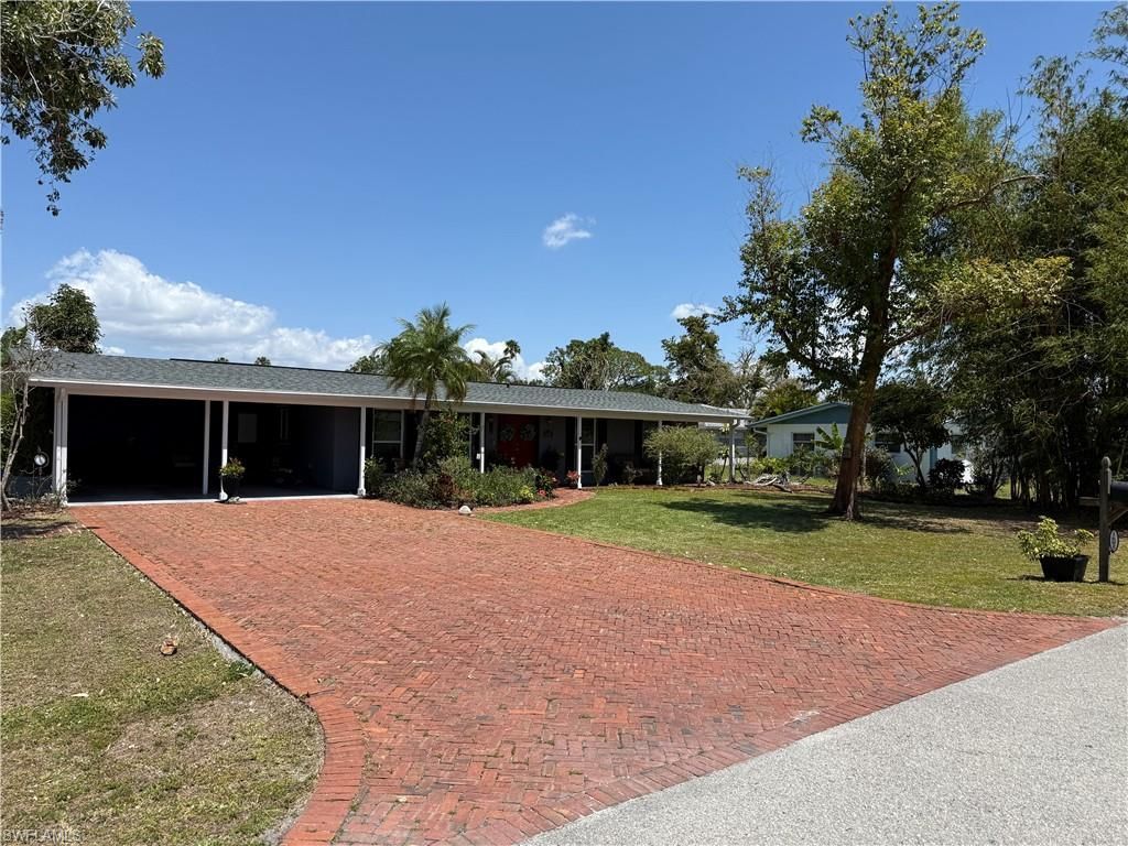 1605 Oakley Ave, Fort Myers, FL 33901 Photo