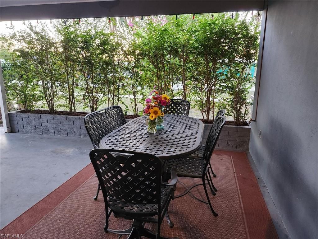 1605 Oakley Ave, Fort Myers, FL 33901 Photo