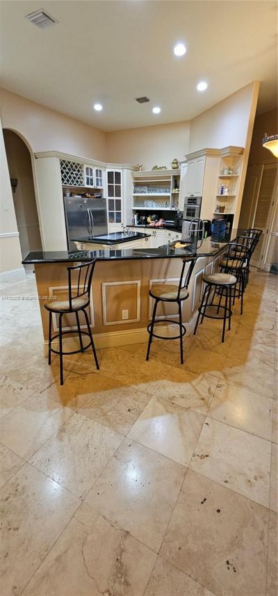 19330 SW 134th Ct, Miami, FL 33177 Photo