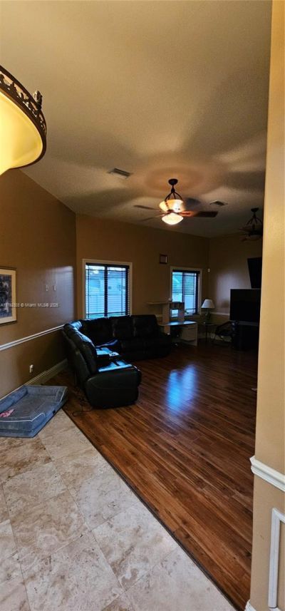 19330 SW 134th Ct, Miami, FL 33177 Photo