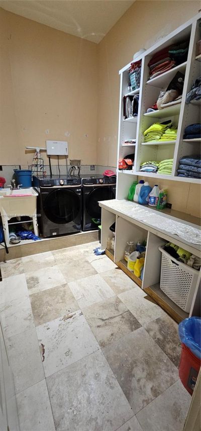 19330 SW 134th Ct, Miami, FL 33177 Photo