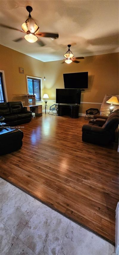 19330 SW 134th Ct, Miami, FL 33177 Photo