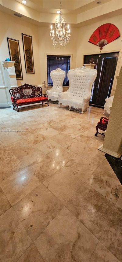 19330 SW 134th Ct, Miami, FL 33177 Photo