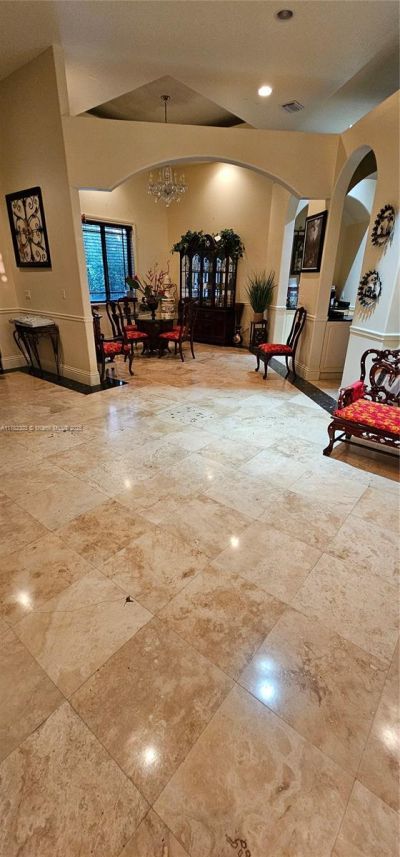 19330 SW 134th Ct, Miami, FL 33177 Photo