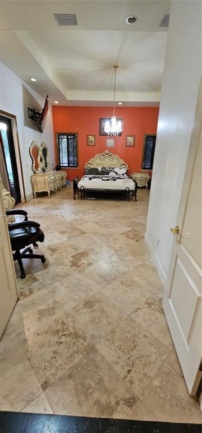 19330 SW 134th Ct, Miami, FL 33177 Photo