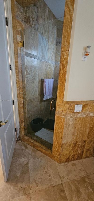 19330 SW 134th Ct, Miami, FL 33177 Photo