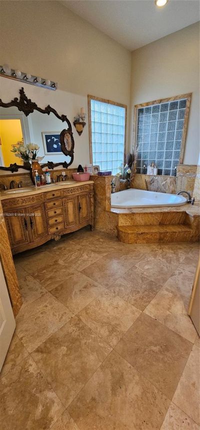 19330 SW 134th Ct, Miami, FL 33177 Photo