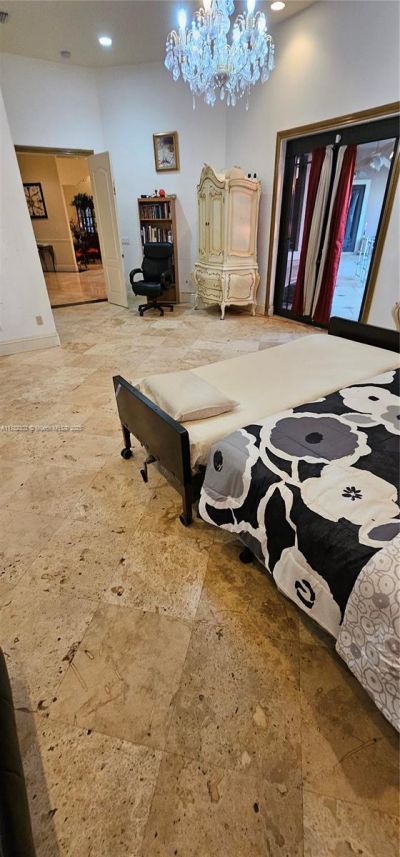 19330 SW 134th Ct, Miami, FL 33177 Photo