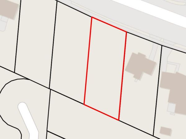 3109 Tryon Road, Raleigh, NC 27603