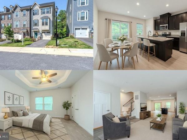 6012 WORKERS DR, BROOKLYN PARK, MD 21225