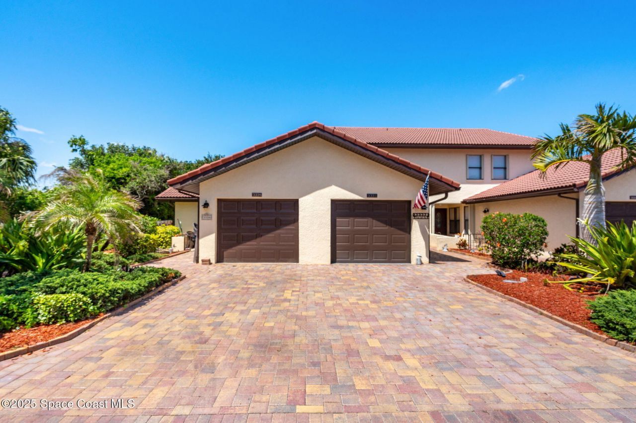 3334 Wind Surf Way, Melbourne Beach, FL 32951 Photo
