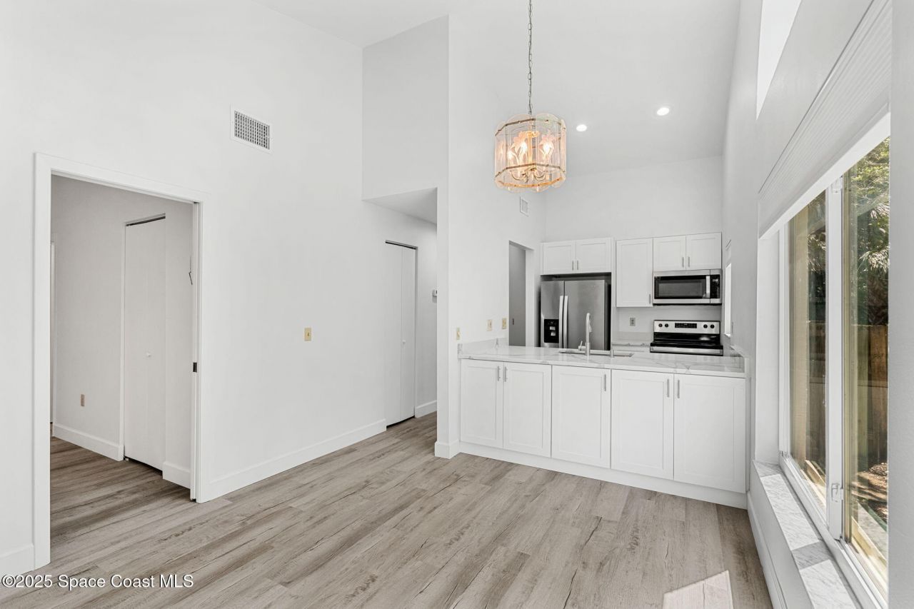 3334 Wind Surf Way, Melbourne Beach, FL 32951 Photo