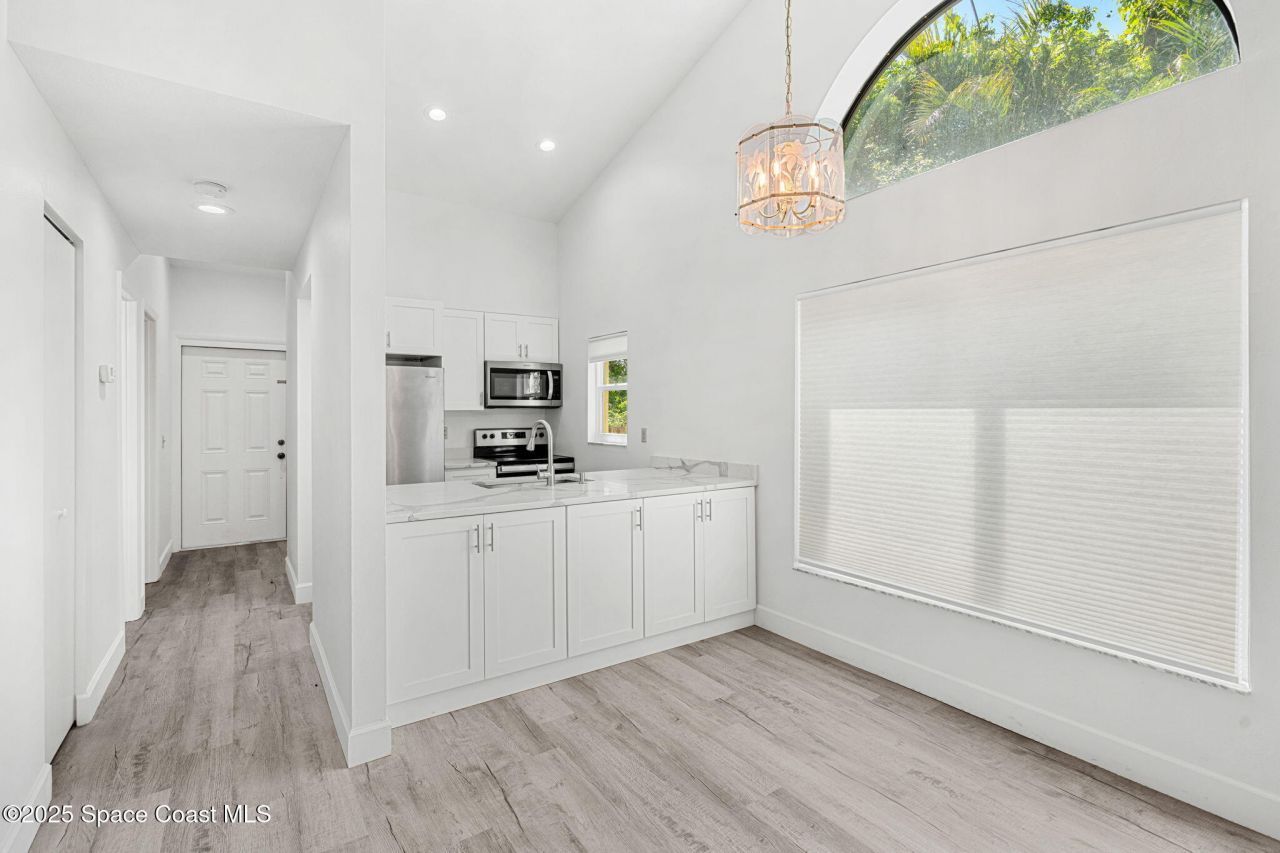 3334 Wind Surf Way, Melbourne Beach, FL 32951 Photo