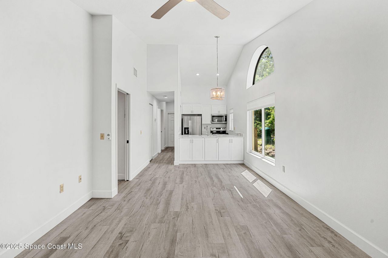 3334 Wind Surf Way, Melbourne Beach, FL 32951 Photo