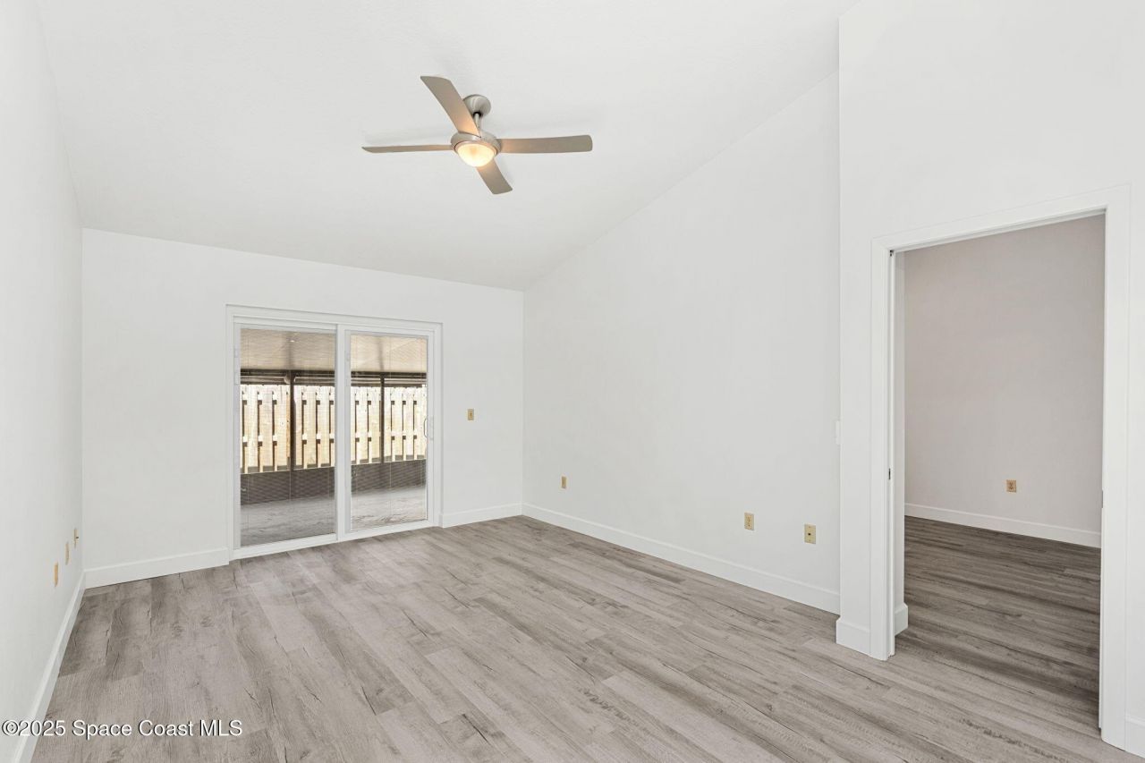 3334 Wind Surf Way, Melbourne Beach, FL 32951 Photo