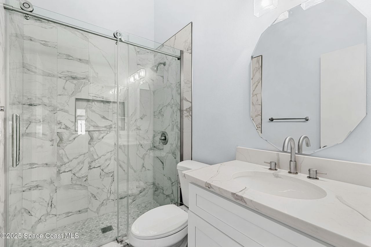 3334 Wind Surf Way, Melbourne Beach, FL 32951 Photo