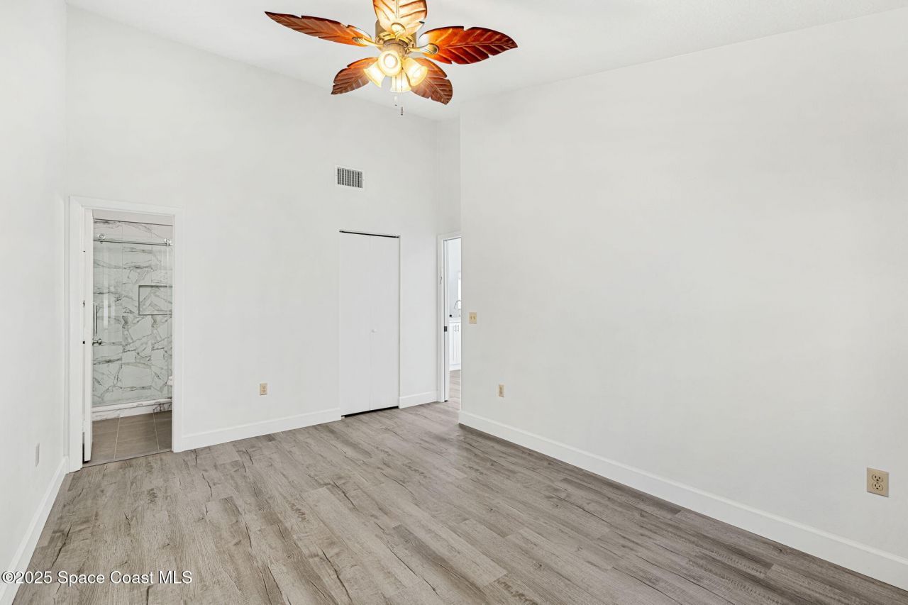 3334 Wind Surf Way, Melbourne Beach, FL 32951 Photo
