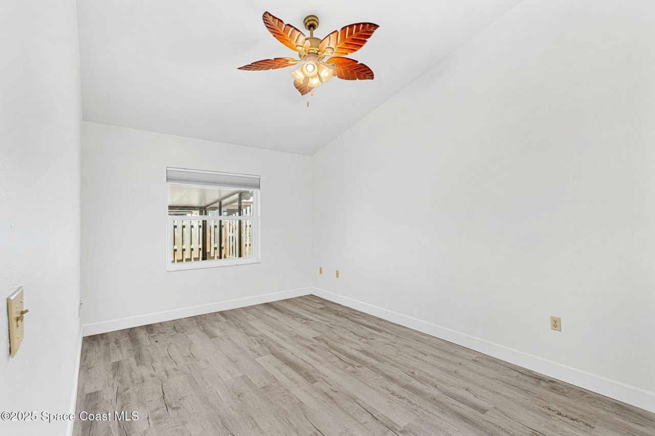 3334 Wind Surf Way, Melbourne Beach, FL 32951 Photo