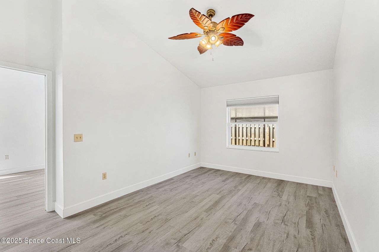 3334 Wind Surf Way, Melbourne Beach, FL 32951 Photo