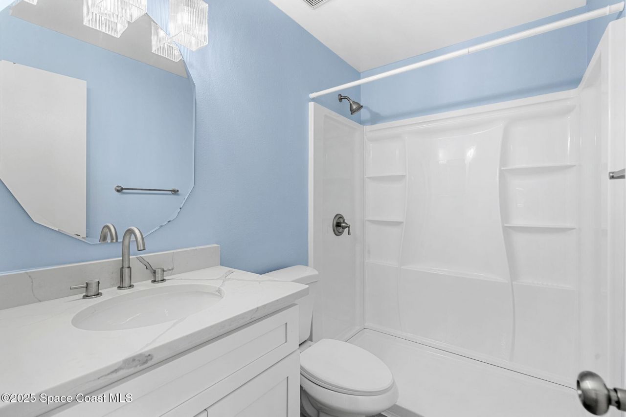 3334 Wind Surf Way, Melbourne Beach, FL 32951 Photo