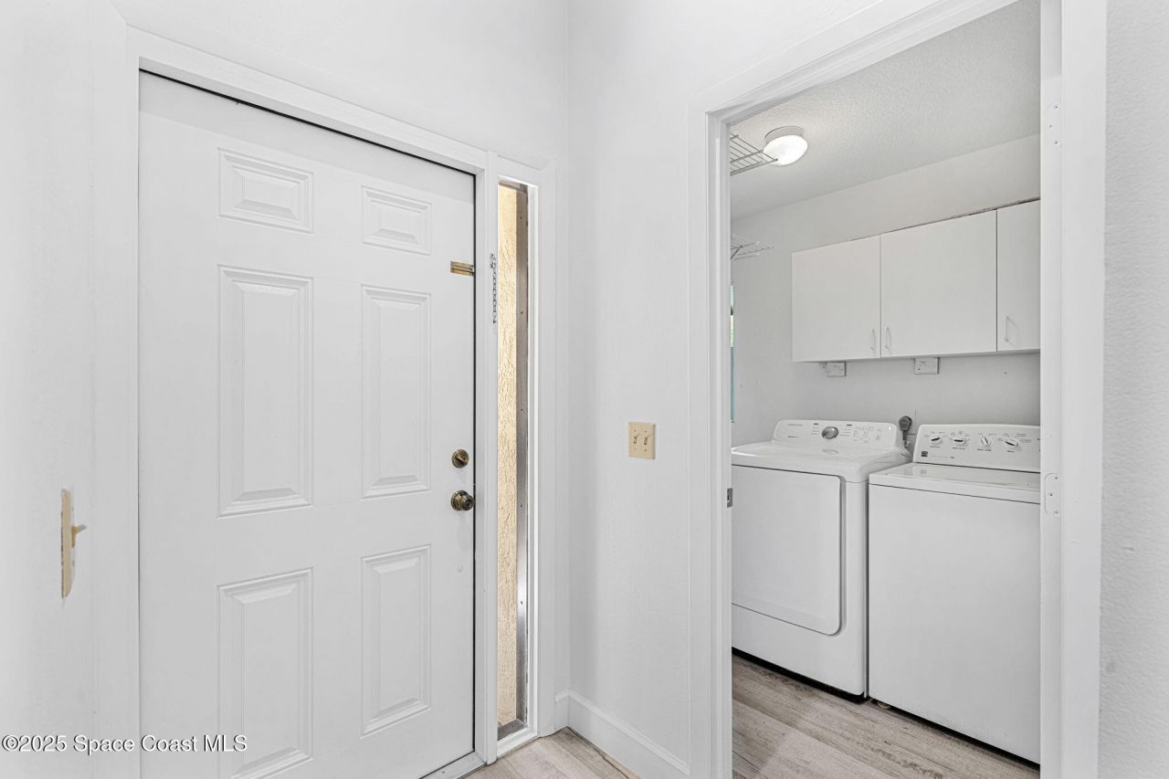 3334 Wind Surf Way, Melbourne Beach, FL 32951 Photo
