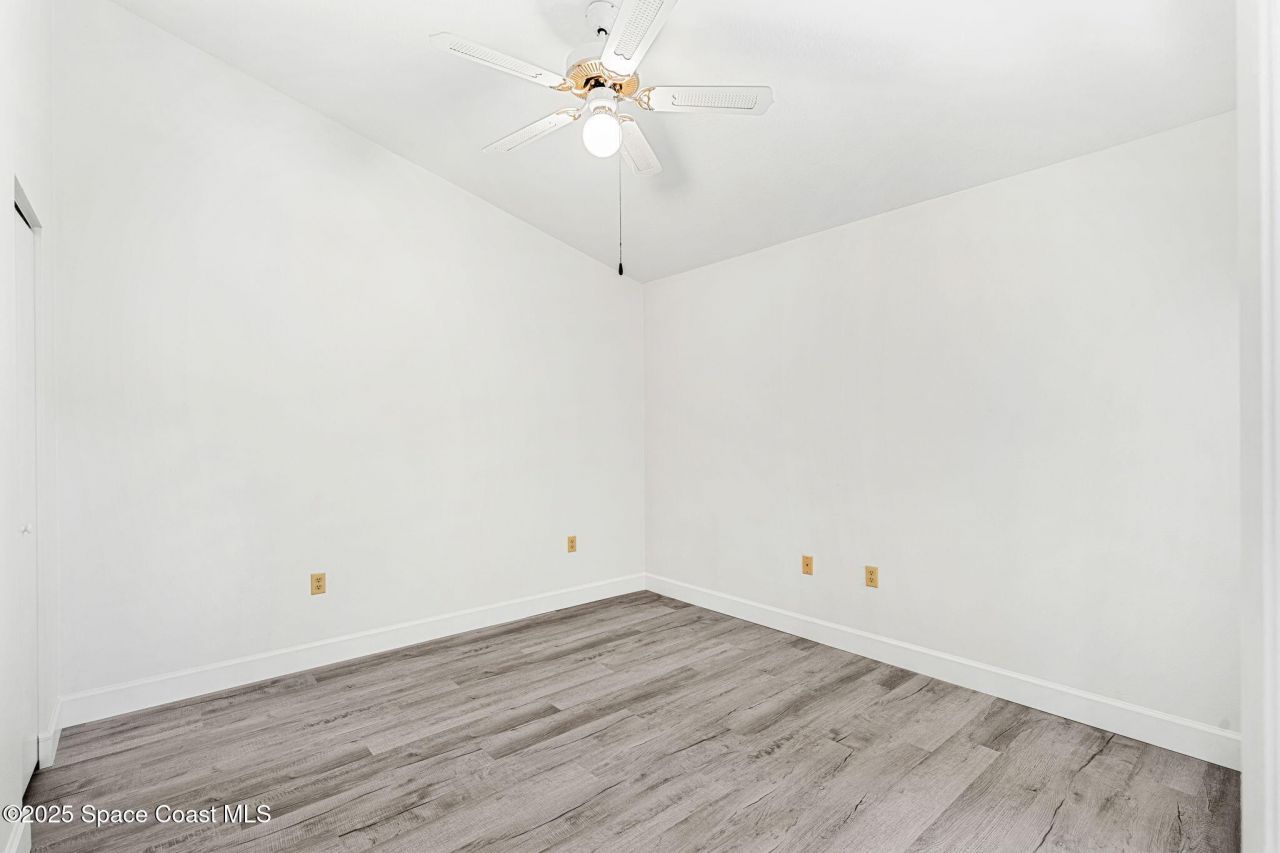 3334 Wind Surf Way, Melbourne Beach, FL 32951 Photo