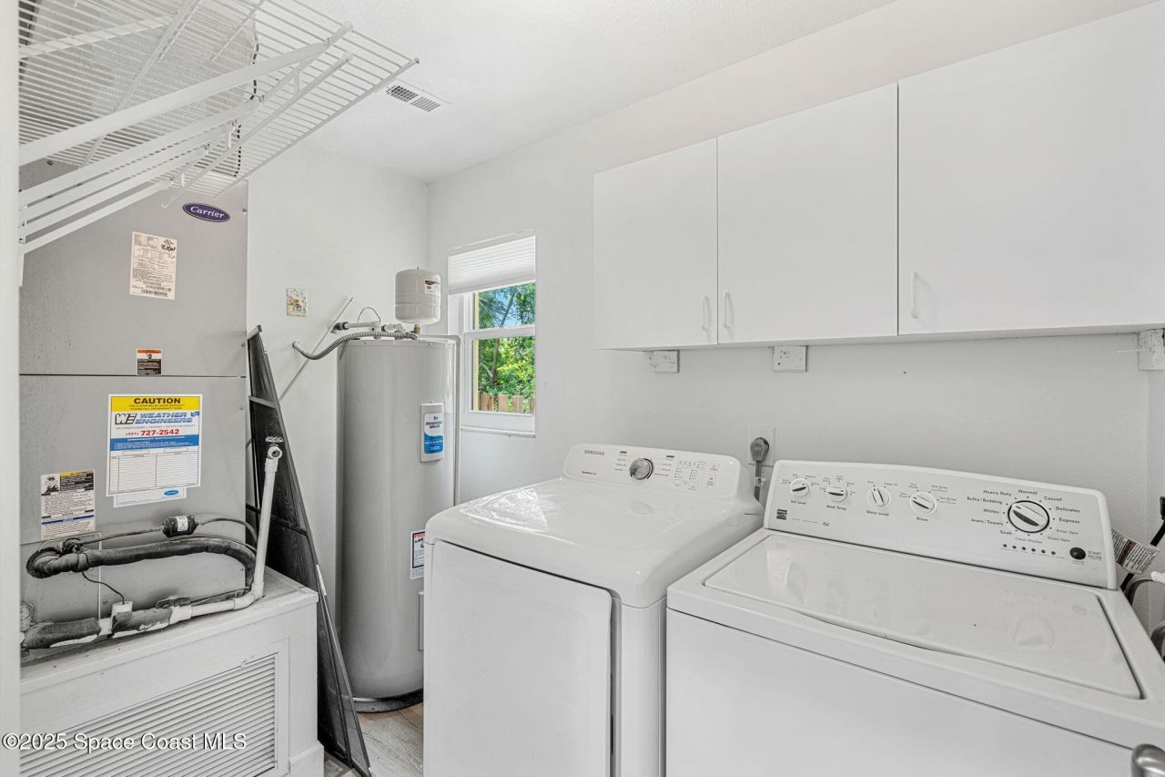 3334 Wind Surf Way, Melbourne Beach, FL 32951 Photo