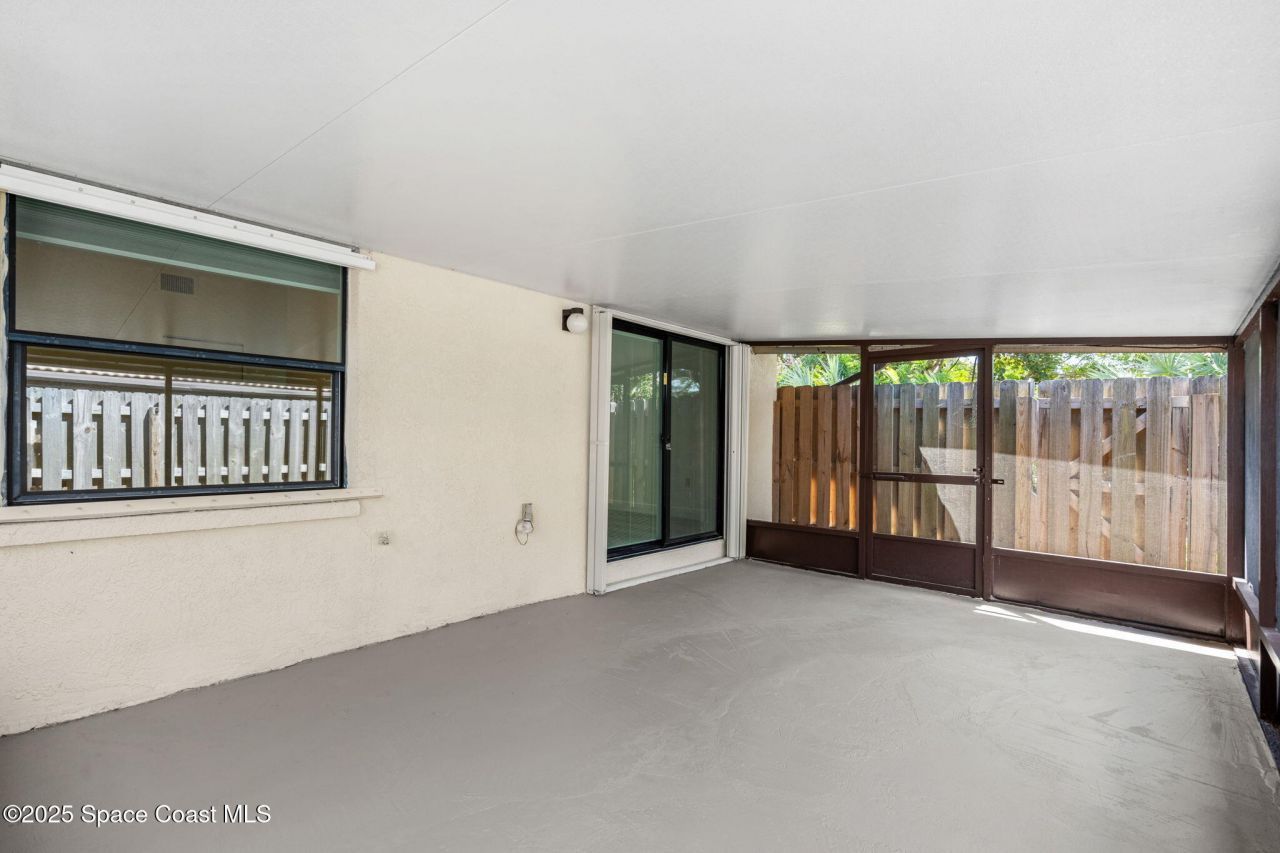 3334 Wind Surf Way, Melbourne Beach, FL 32951 Photo