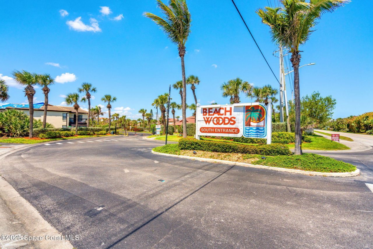 3334 Wind Surf Way, Melbourne Beach, FL 32951 Photo