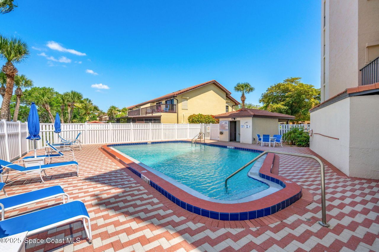 3334 Wind Surf Way, Melbourne Beach, FL 32951 Photo