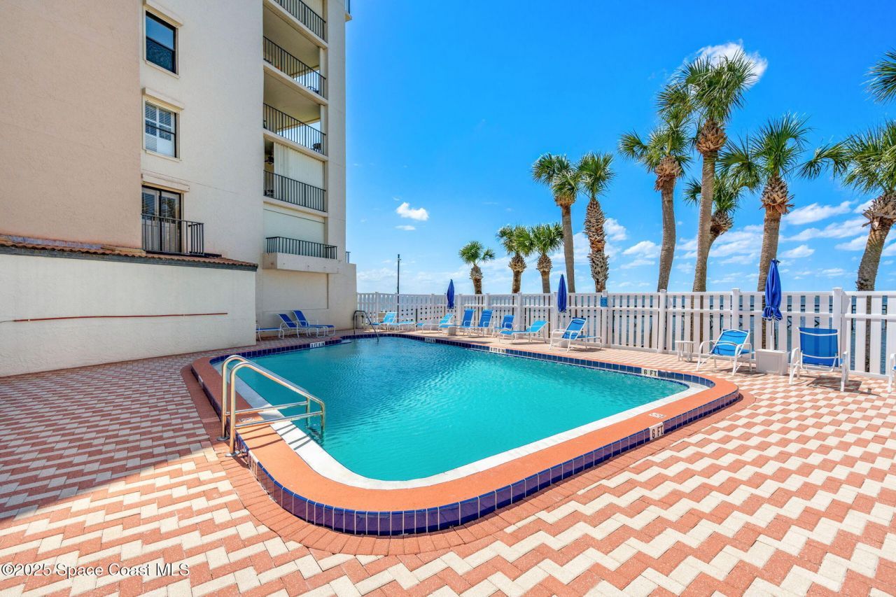 3334 Wind Surf Way, Melbourne Beach, FL 32951 Photo