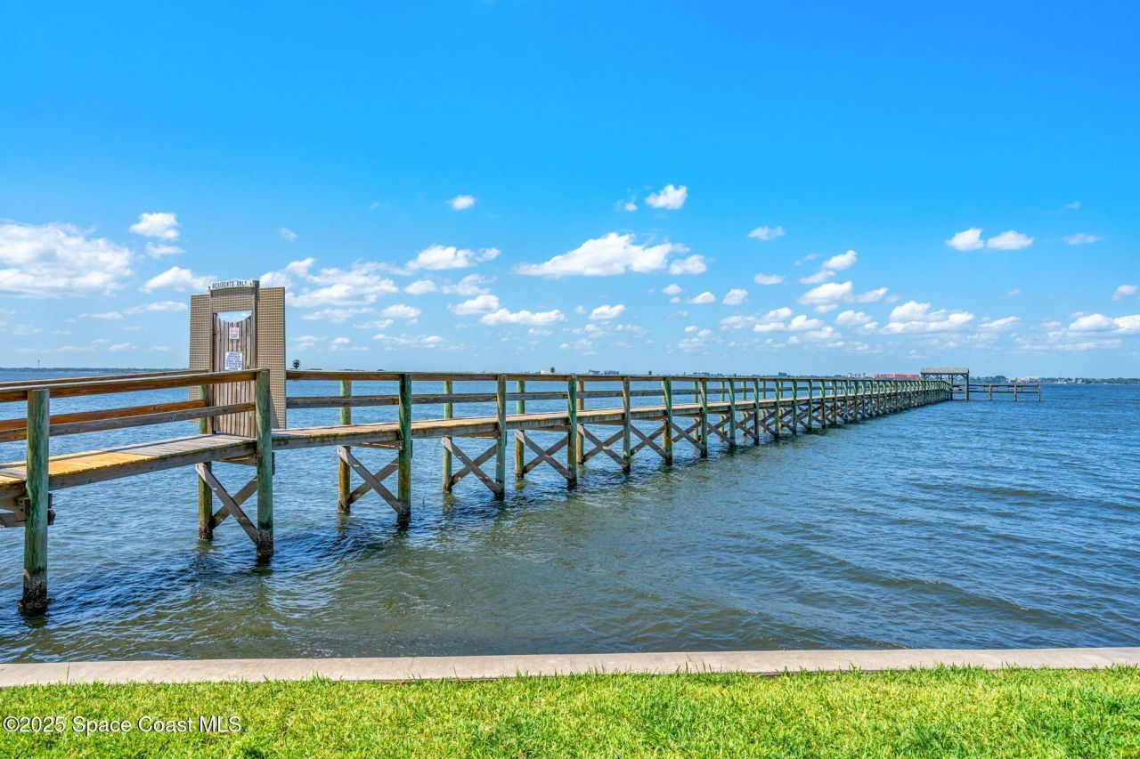 3334 Wind Surf Way, Melbourne Beach, FL 32951 Photo