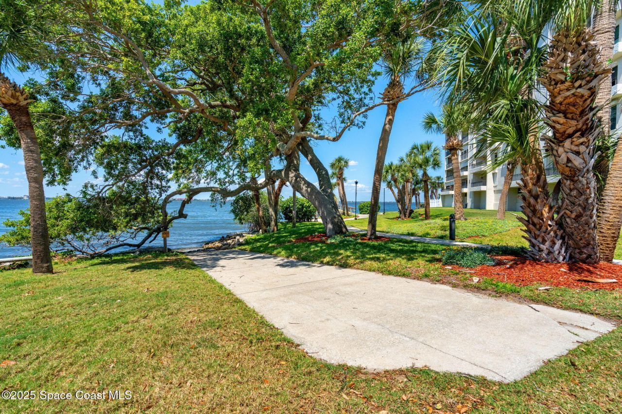 3334 Wind Surf Way, Melbourne Beach, FL 32951 Photo