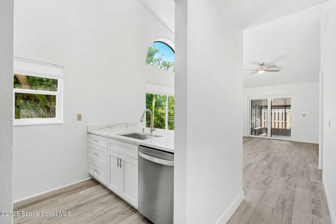 3334 Wind Surf Way, Melbourne Beach, FL 32951 Photo