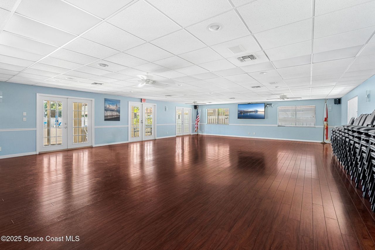 3334 Wind Surf Way, Melbourne Beach, FL 32951 Photo