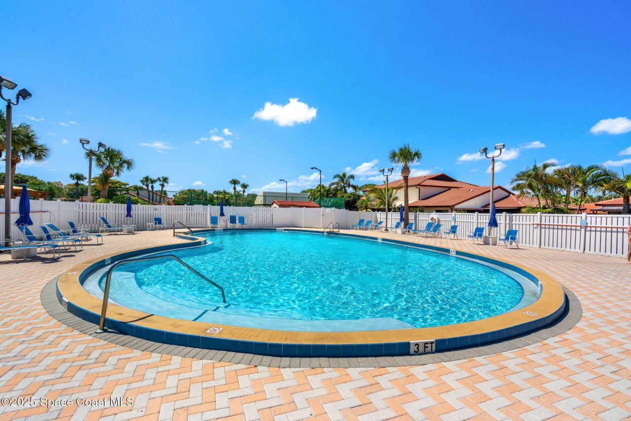 3334 Wind Surf Way, Melbourne Beach, FL 32951 Photo