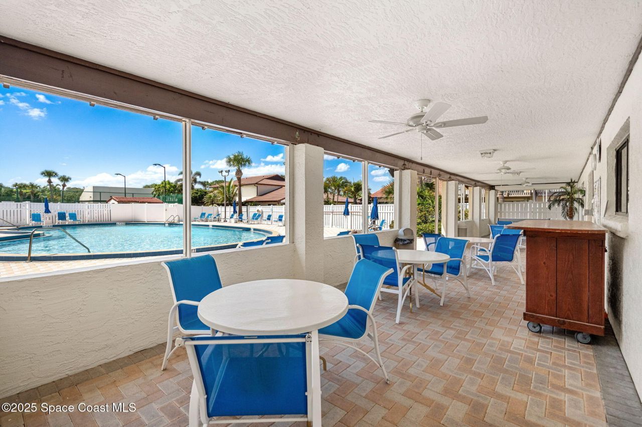 3334 Wind Surf Way, Melbourne Beach, FL 32951 Photo