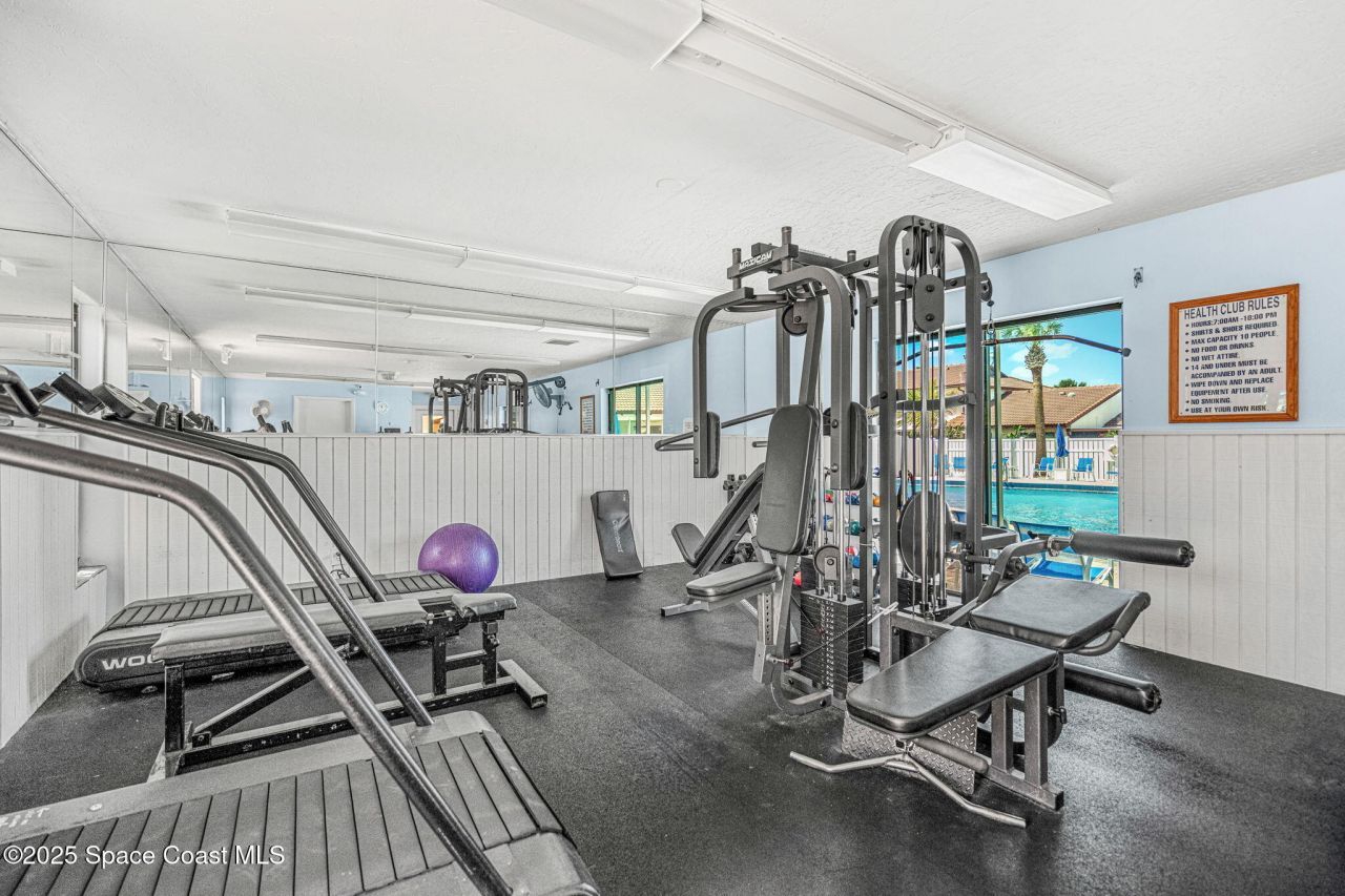 3334 Wind Surf Way, Melbourne Beach, FL 32951 Photo