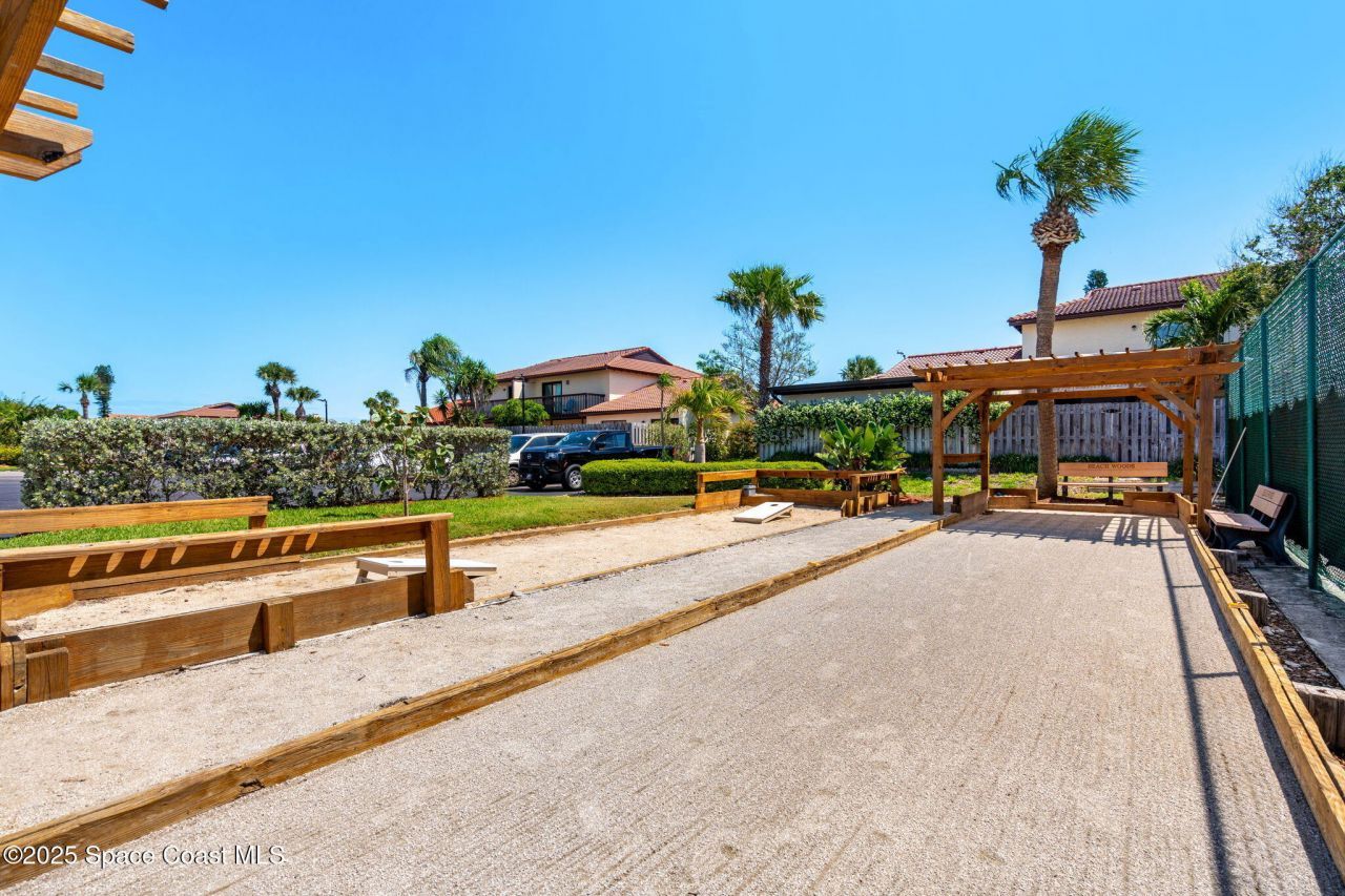 3334 Wind Surf Way, Melbourne Beach, FL 32951 Photo
