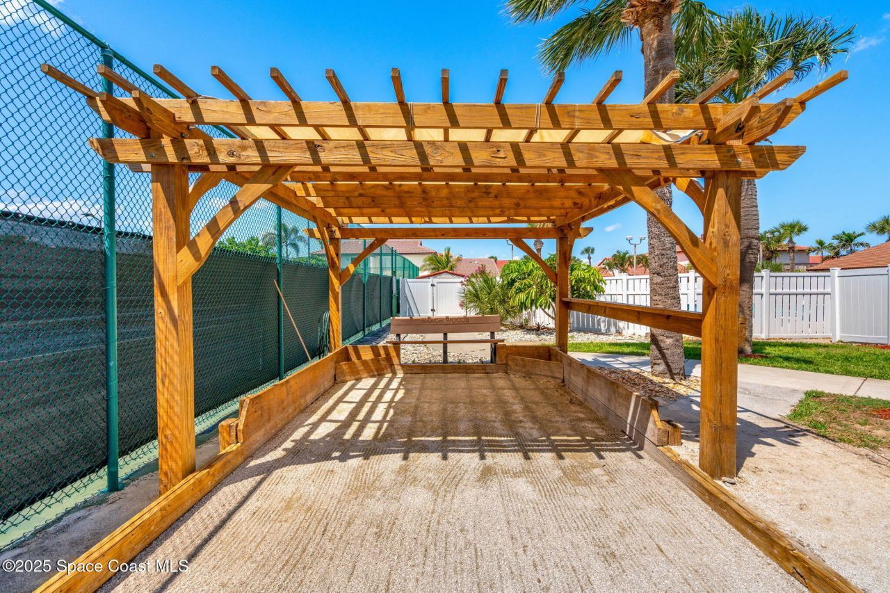 3334 Wind Surf Way, Melbourne Beach, FL 32951 Photo