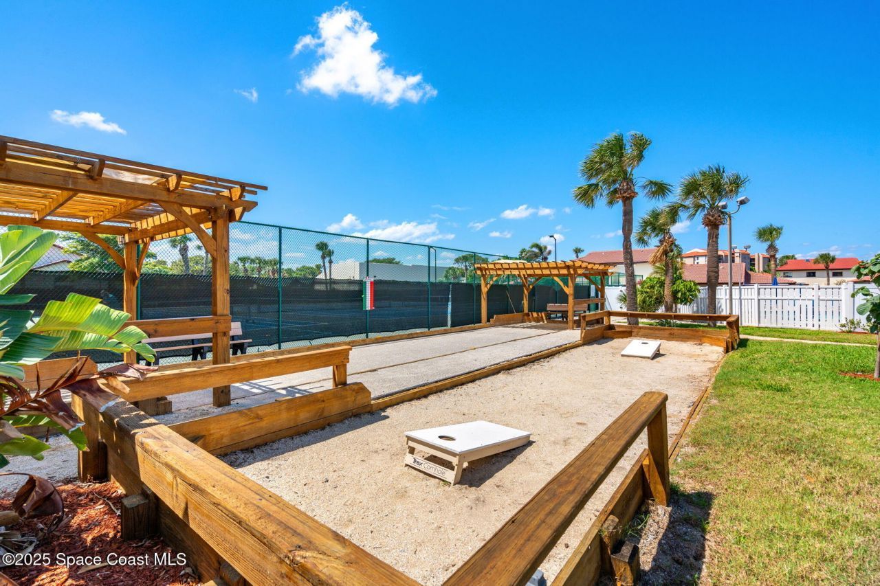 3334 Wind Surf Way, Melbourne Beach, FL 32951 Photo