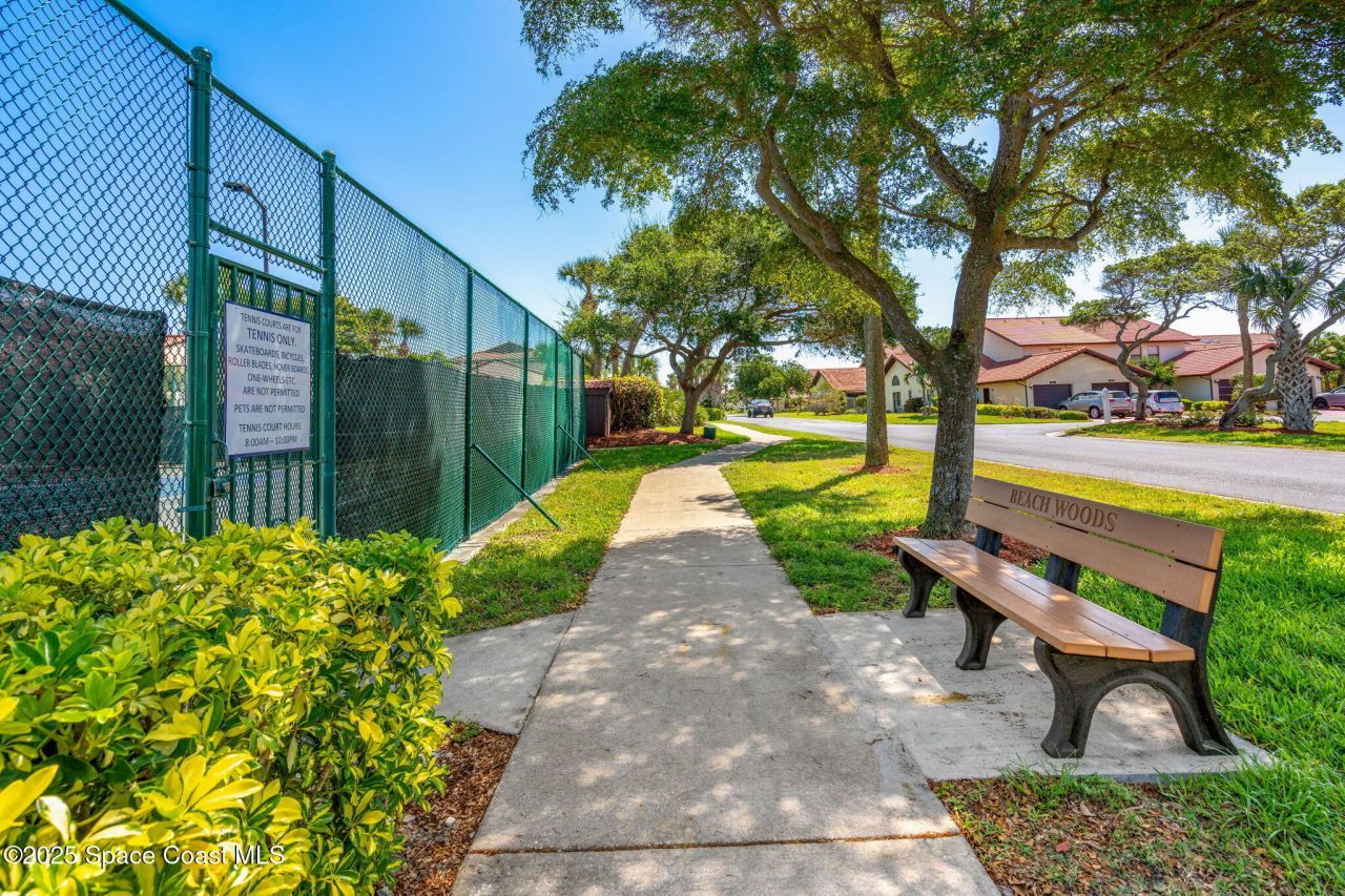 3334 Wind Surf Way, Melbourne Beach, FL 32951 Photo