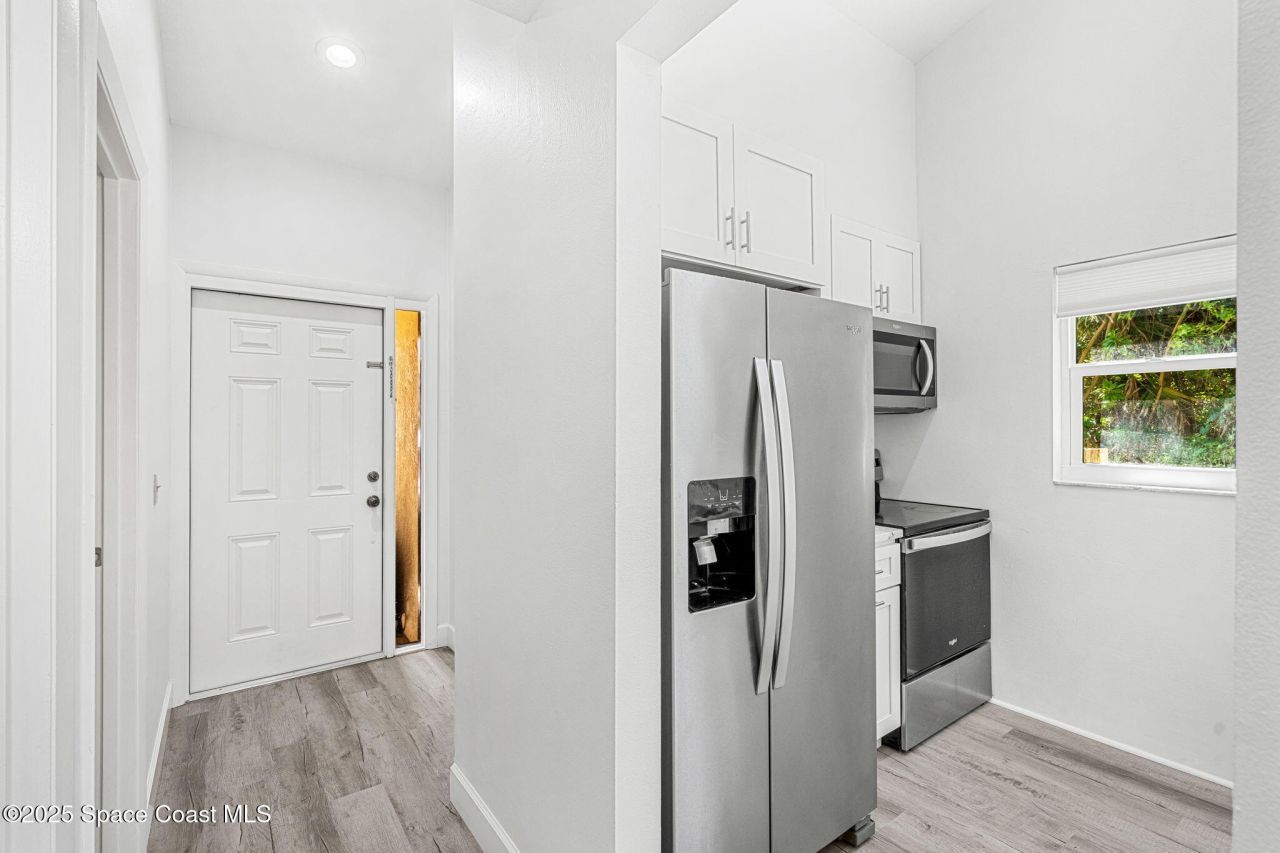 3334 Wind Surf Way, Melbourne Beach, FL 32951 Photo