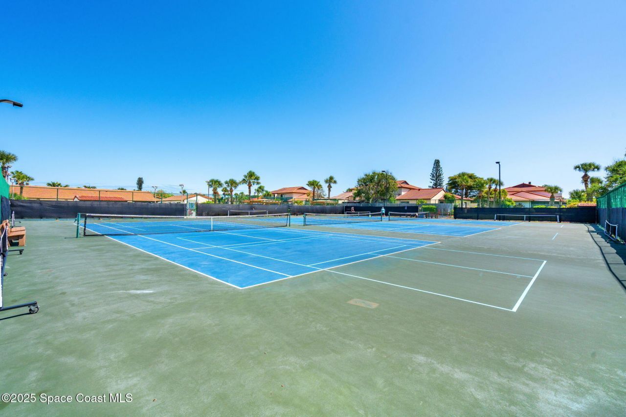3334 Wind Surf Way, Melbourne Beach, FL 32951 Photo