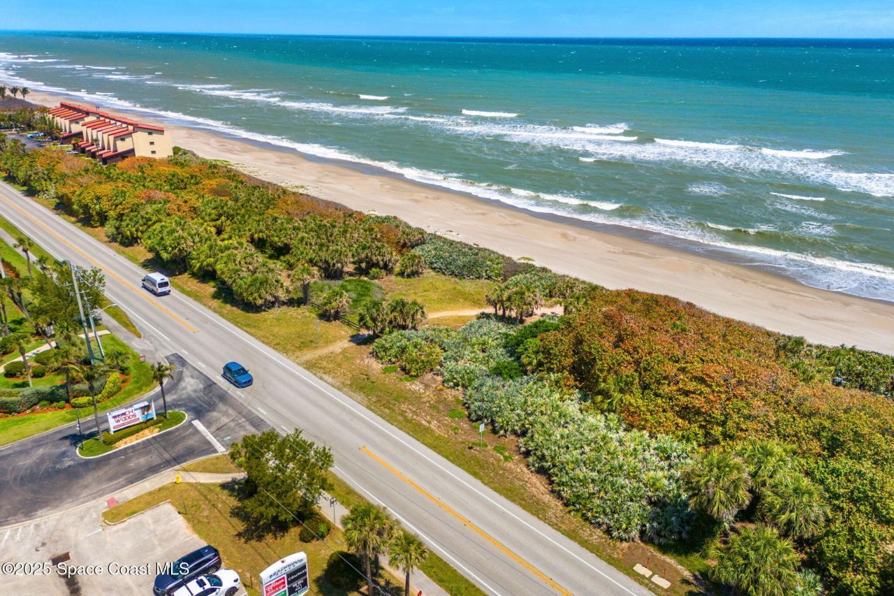 3334 Wind Surf Way, Melbourne Beach, FL 32951 Photo